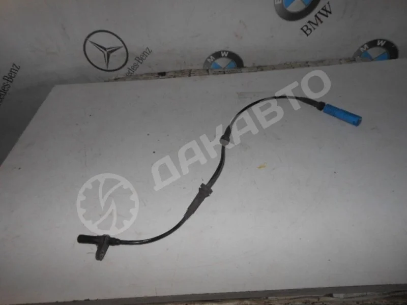 Датчик abs BMW 5 E61