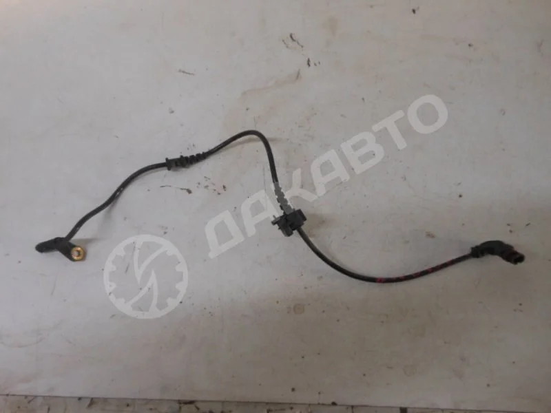 Датчик abs Mercedes-Benz CLK Coupe W209