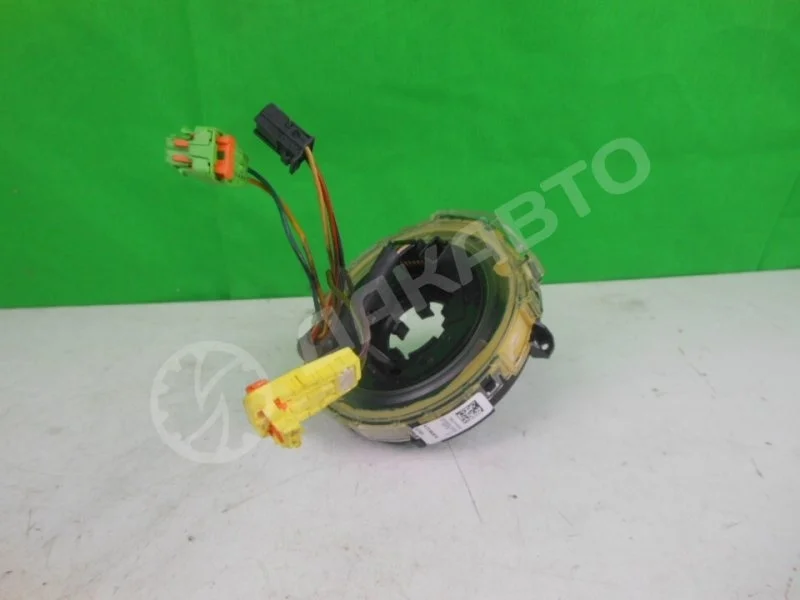 Шлейф руля Mercedes-Benz W221