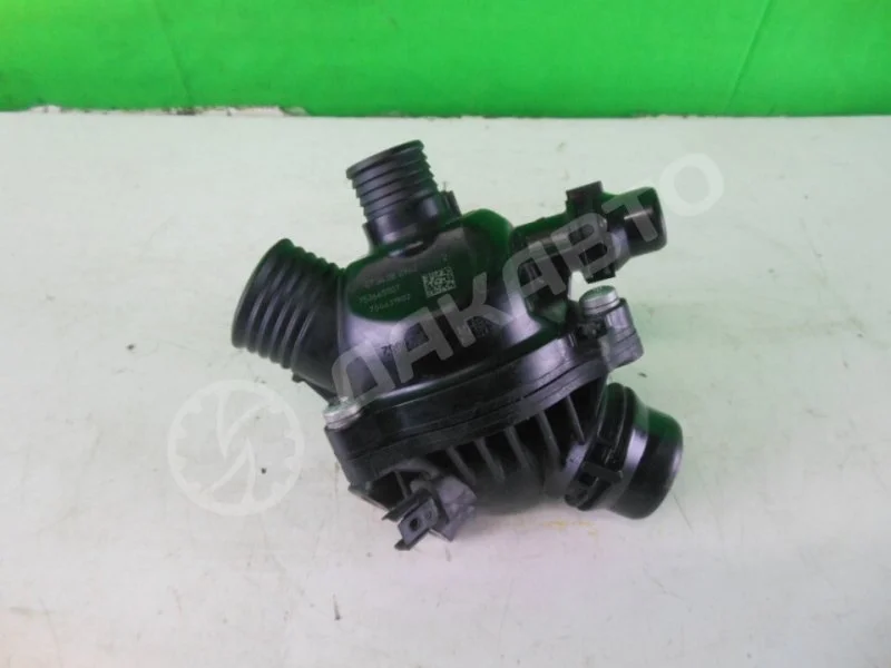 Термостат BMW 5 E61