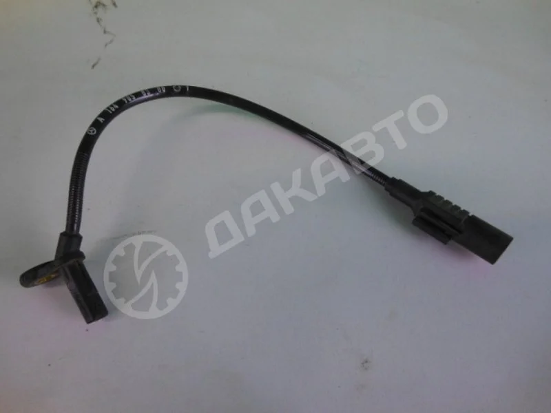 Датчик abs Mercedes-Benz W164