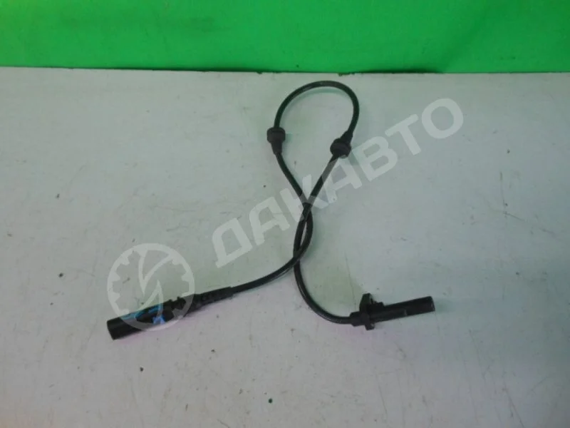 Датчик abs BMW X5 E70