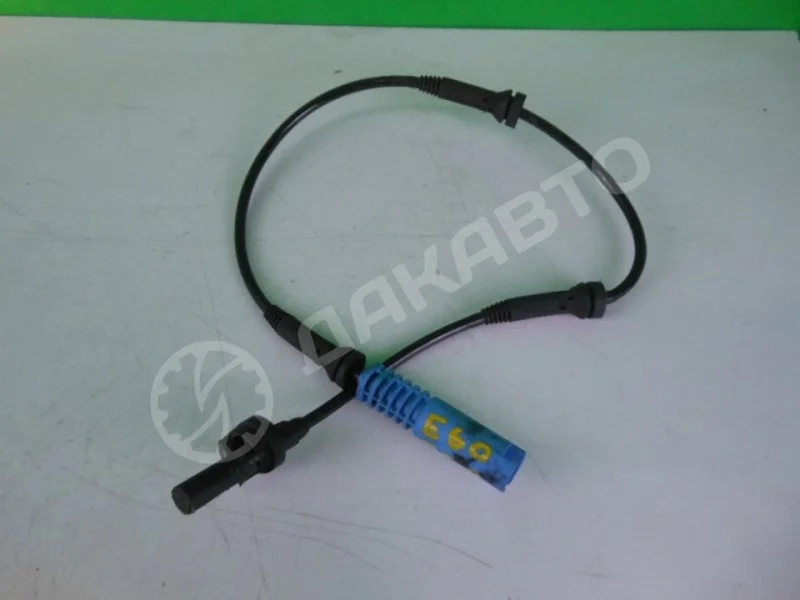 Датчик abs BMW 5 E60