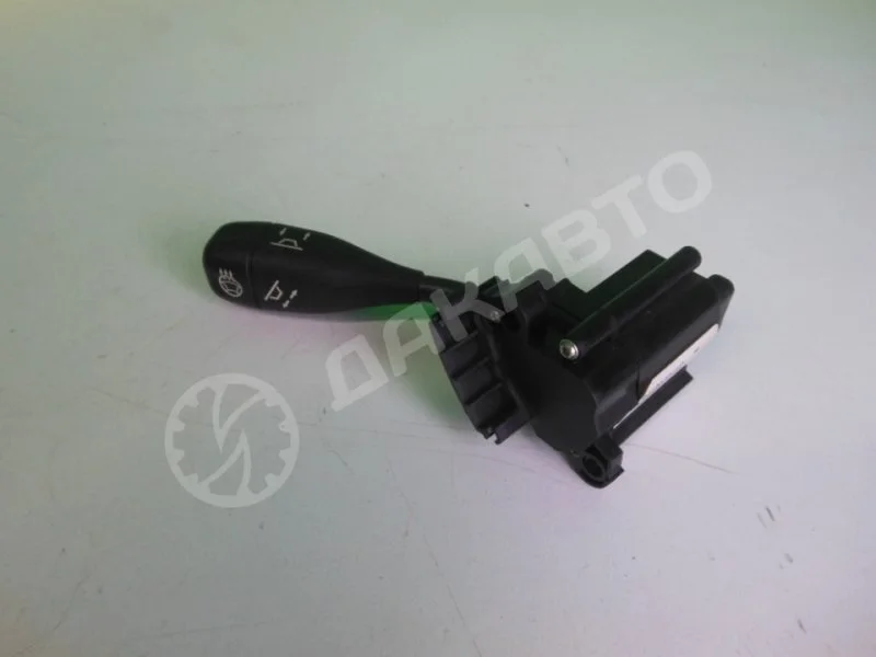 Регулятор положения руля Mercedes-Benz W211