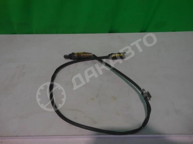 Датчик кислородный/lambdasonde BMW X5 E53