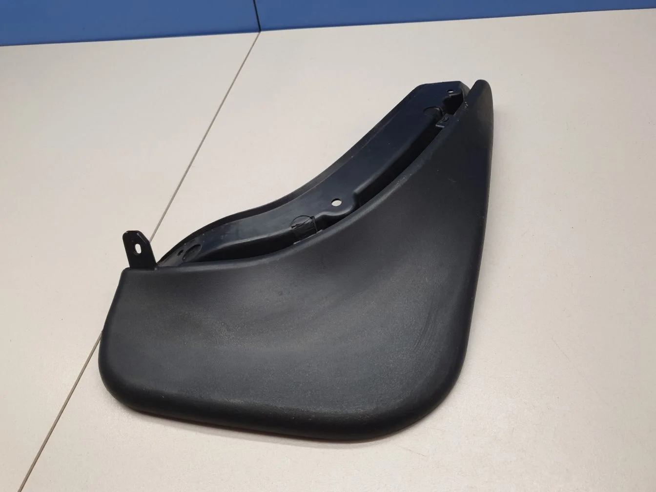 Брызговик задний левый для Volkswagen Tiguan 2007-2016