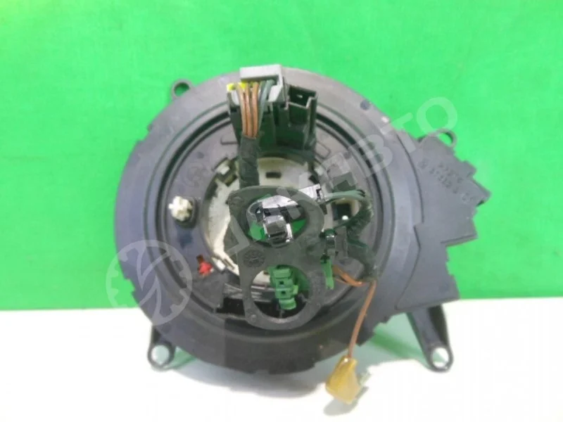 Шлейф руля BMW 5 E60