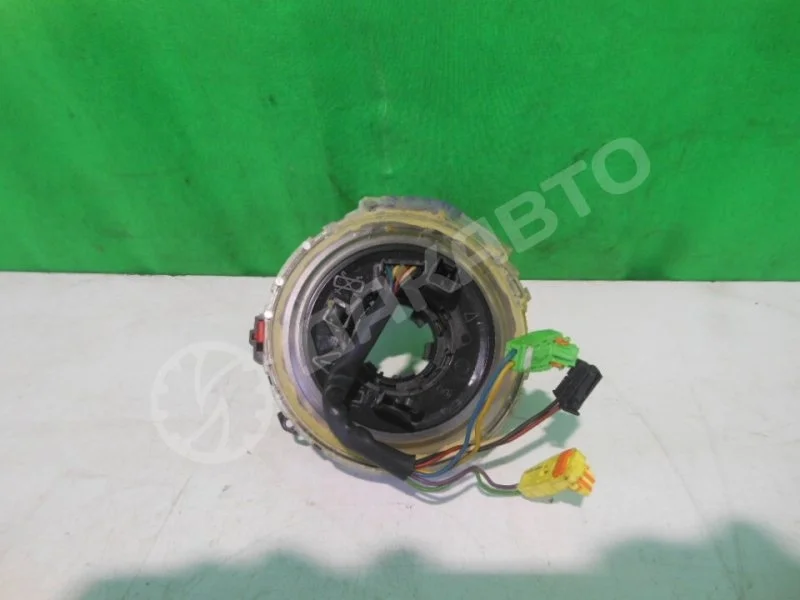 Шлейф руля Mercedes-Benz W211