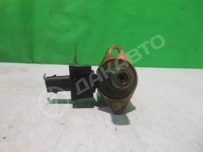 Датчик усилия руля Mercedes-Benz W211