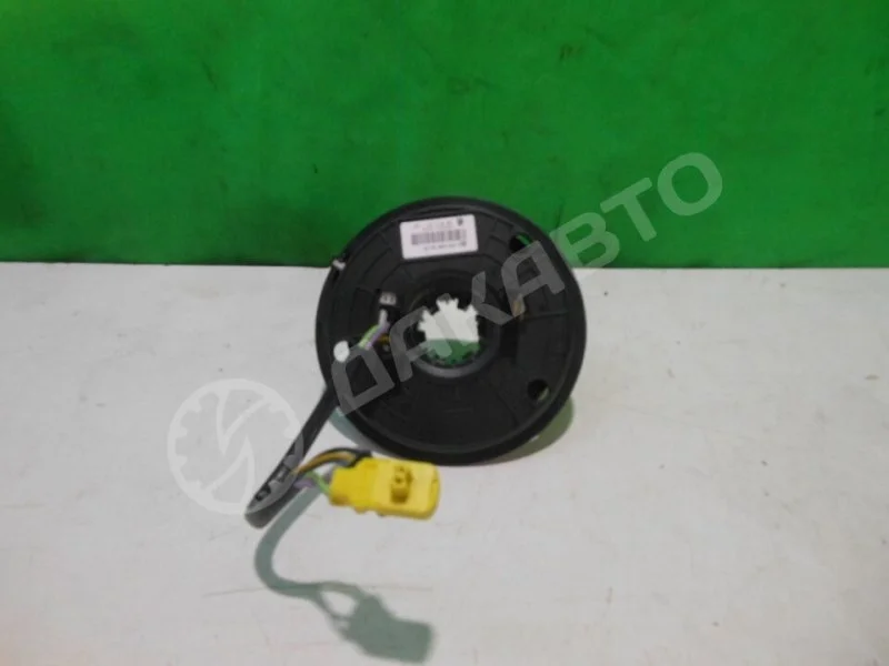 Шлейф руля Mercedes-Benz W220