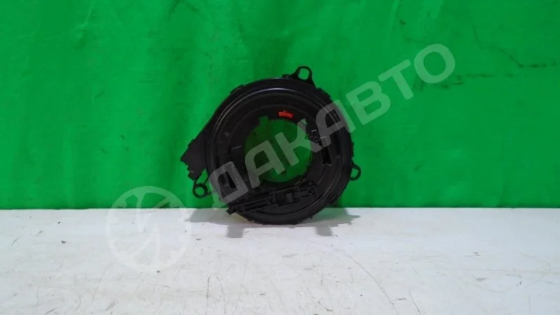 Шлейф руля BMW 5 E60