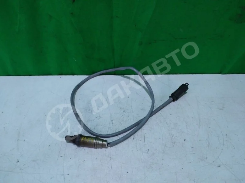 Датчик кислородный/lambdasonde BMW 5 E60