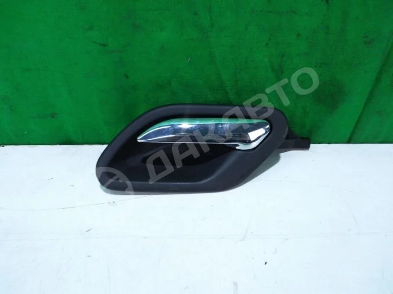 Ручка двери внутренняя BMW 5 E39