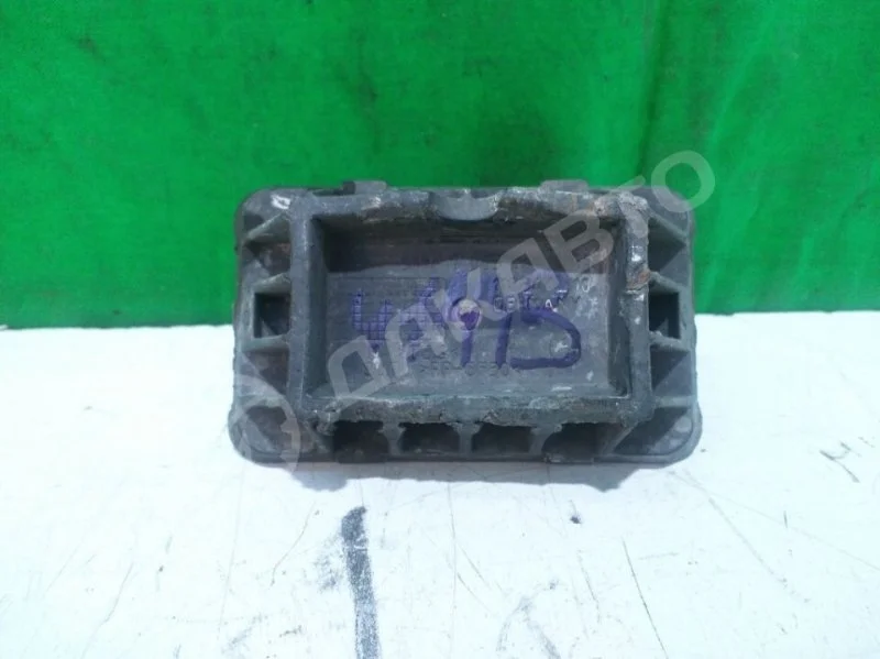 Заглушка поддомкратного отверстия BMW 5 E60