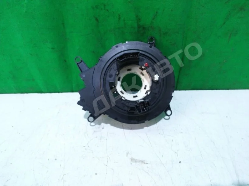 Шлейф руля BMW 5 E60