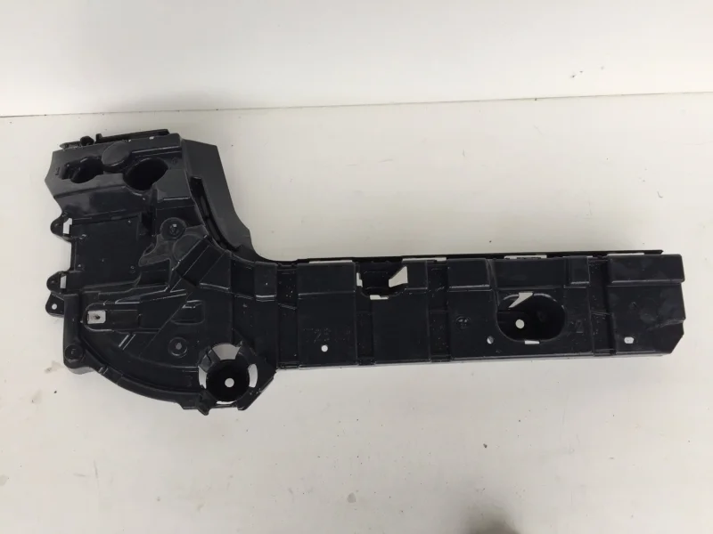 Кронштейн бампера BMW X4 2014-2018 F26