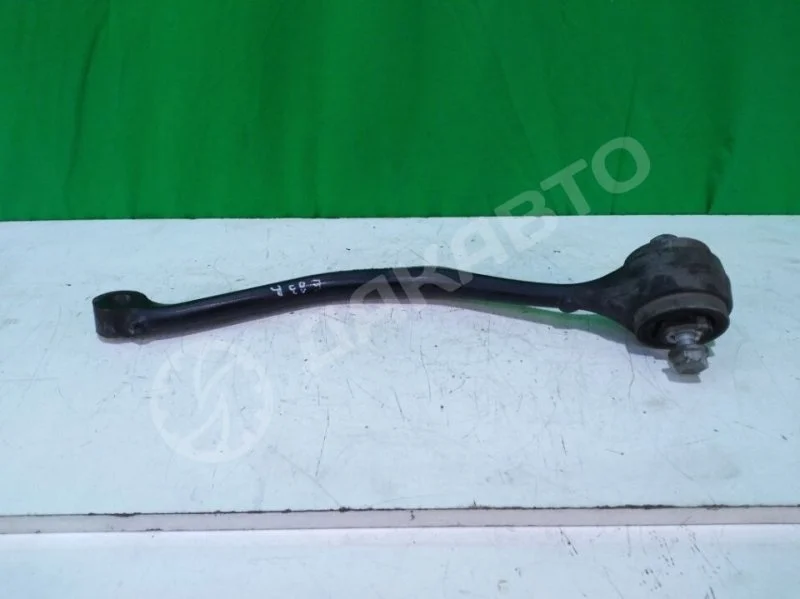 Рычаг BMW X3 E83