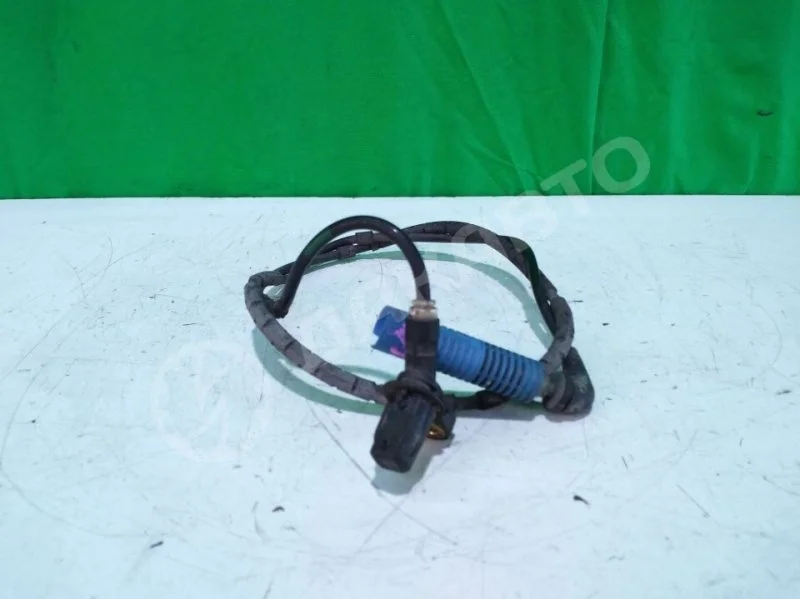 Датчик abs BMW 3 E46