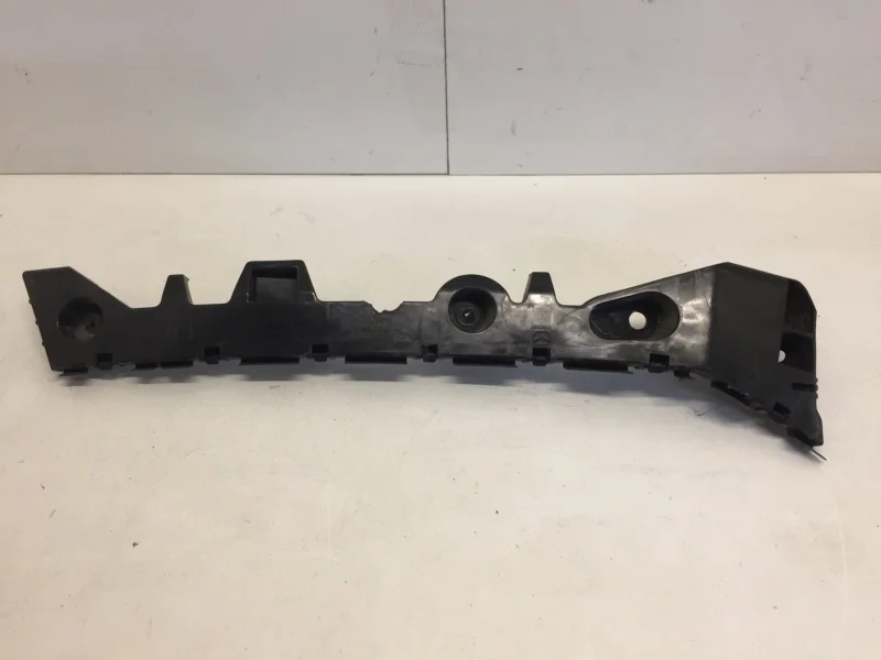 Кронштейн Mazda 6 2012-2024 GJ