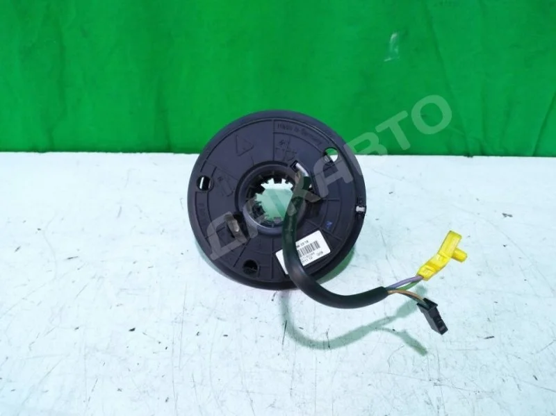 Шлейф руля Mercedes-Benz W220