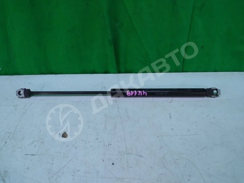 Амортизатор капота BMW 3 E36