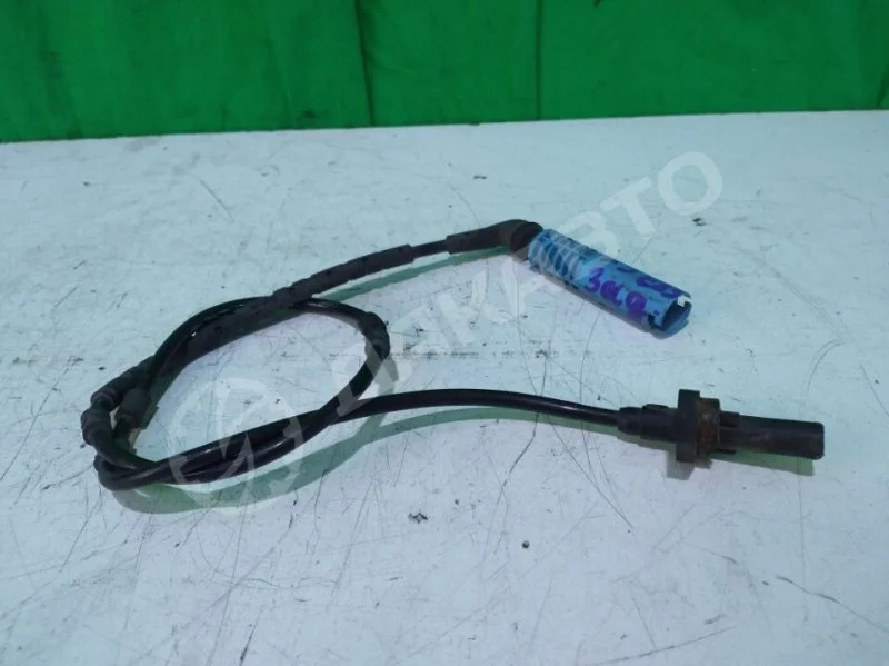 Датчик abs BMW 5 E60