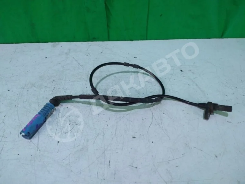 Датчик abs BMW 5 E60