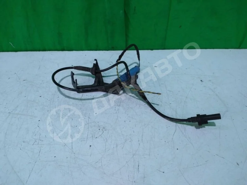 Датчик abs BMW 5 E60
