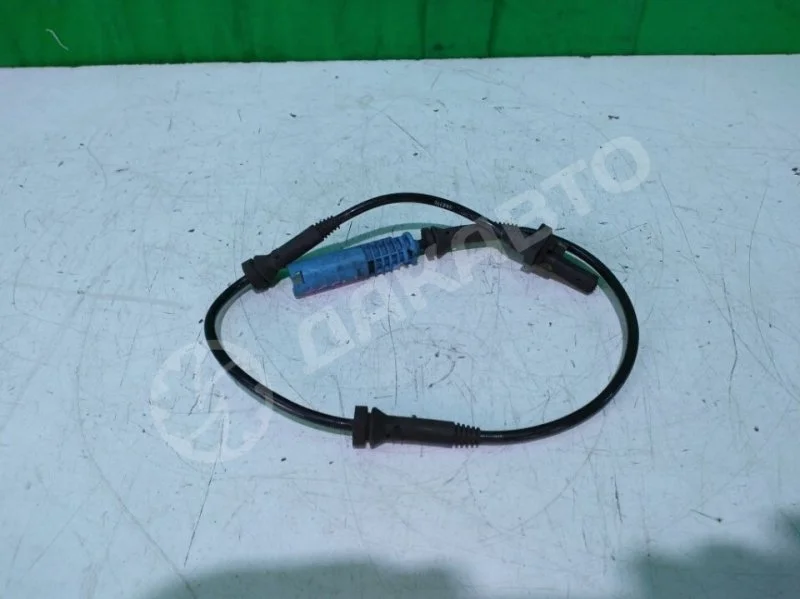 Датчик abs BMW 5 E60