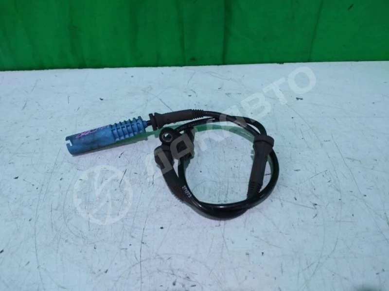 Датчик abs BMW 5 E60