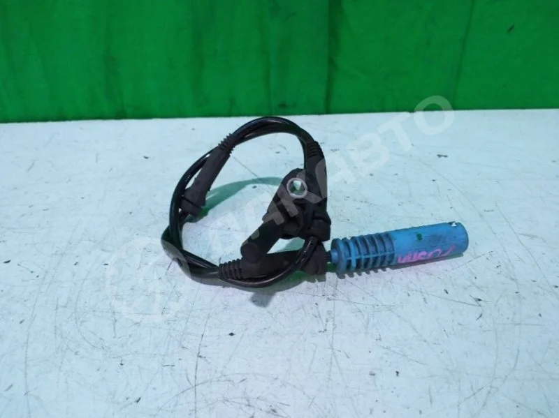 Датчик abs BMW 5 E60