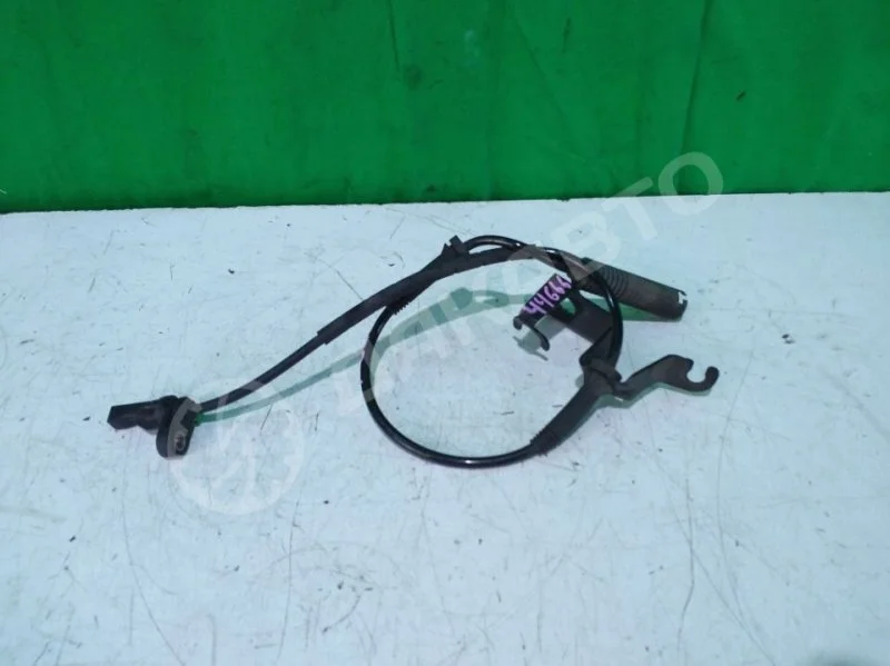 Датчик abs BMW 3 E90