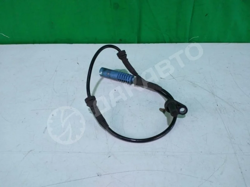 Датчик abs BMW 5 E60