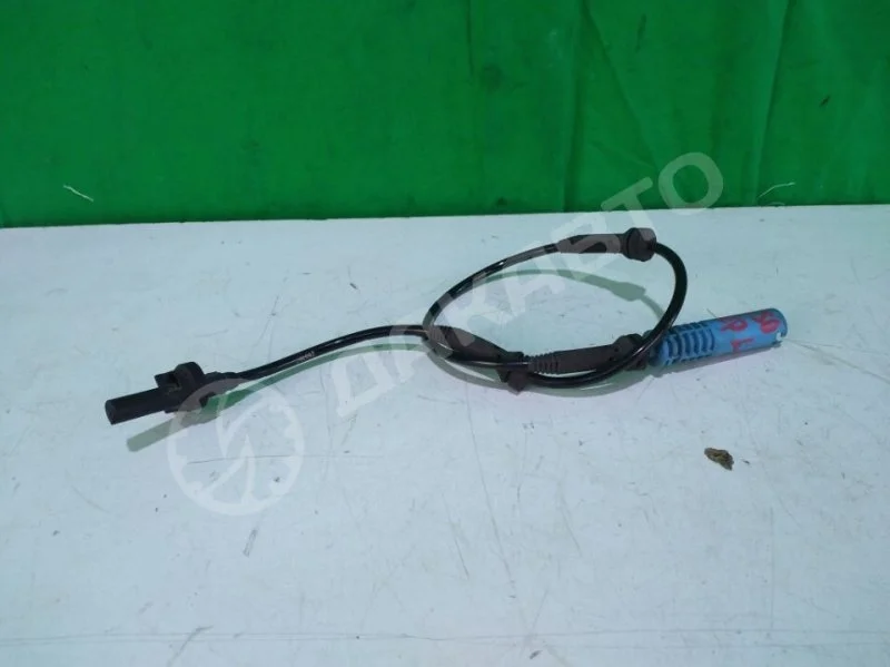 Датчик abs BMW 5 E60