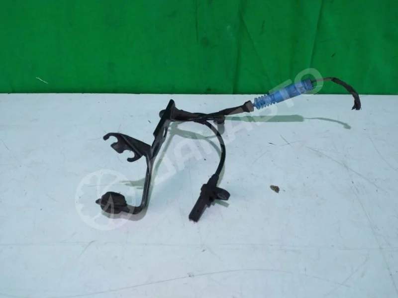 Датчик abs BMW 5 E60