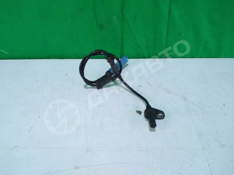 Датчик abs BMW 5 E60