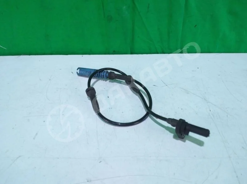 Датчик abs BMW 5 E60