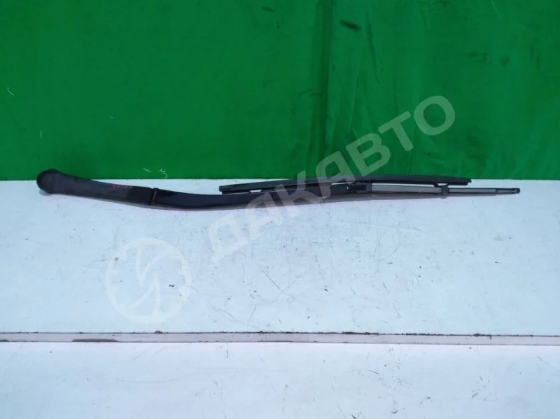 Поводок стеклоочистителя BMW 5 E39