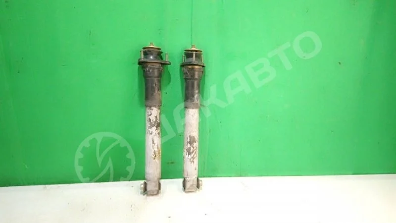 Амортизатор BMW 5 E39