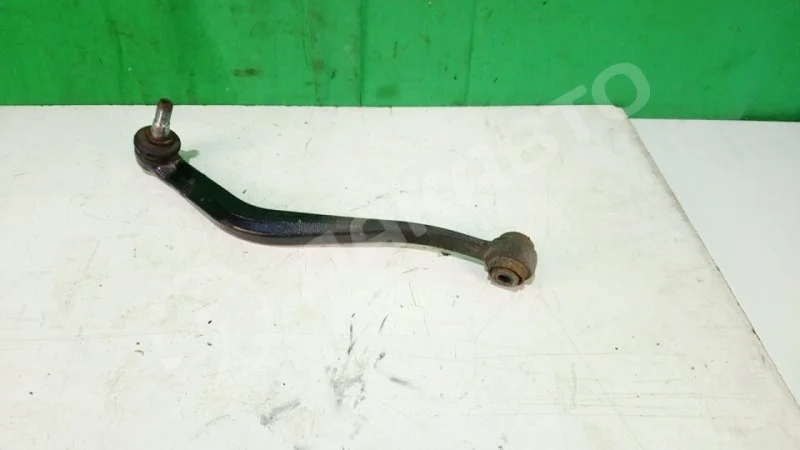 Рычаг развальный Mercedes-Benz W163