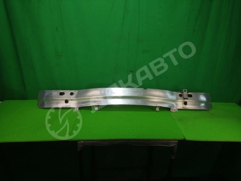 Усилитель бампера BMW 7 E65