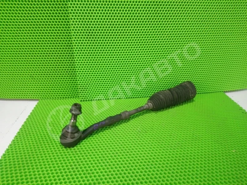 Рулевой наконечник BMW 5 E60