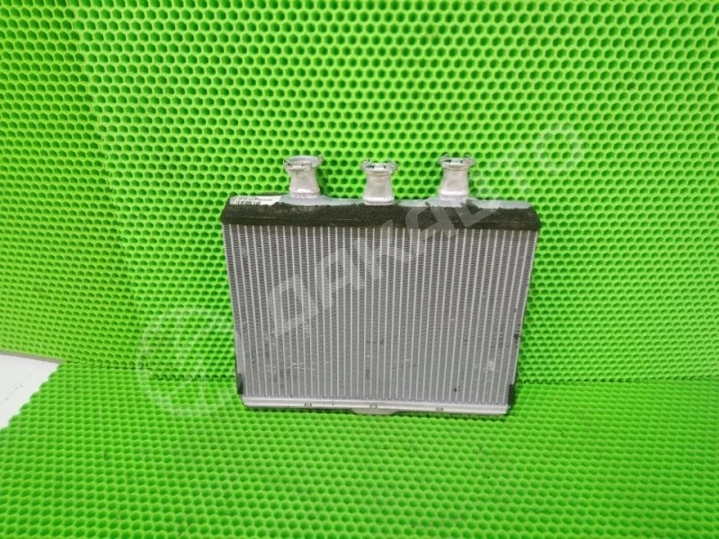 Радиатор печки BMW 7 E65