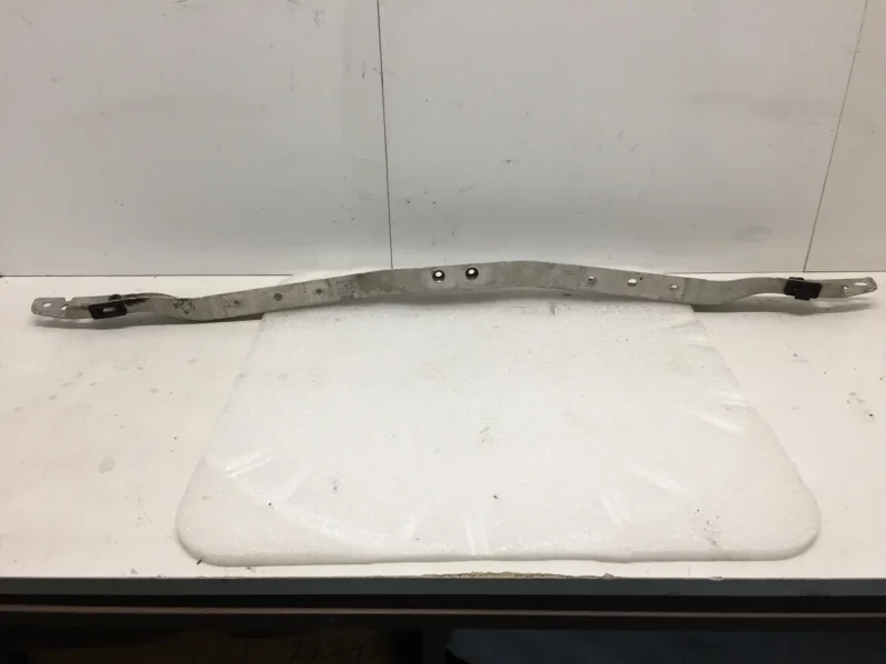 Поперечина передней панели BMW 3 series 2018-2024 G20