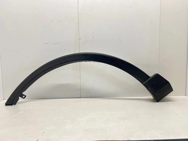 Расширитель крыла Toyota Rav4 2012-2019 CA40