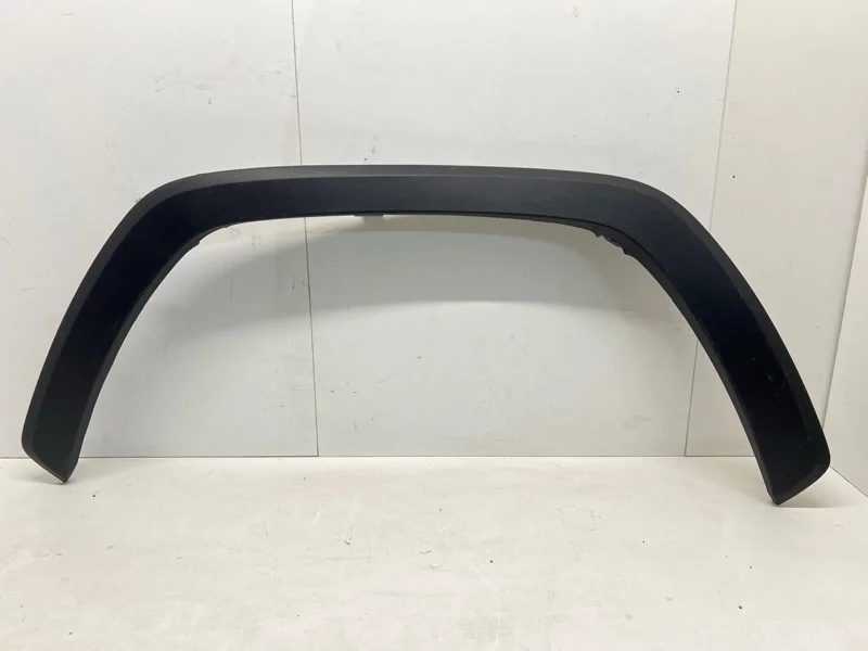 Расширитель крыла Toyota Rav4 2018-2024 XA50