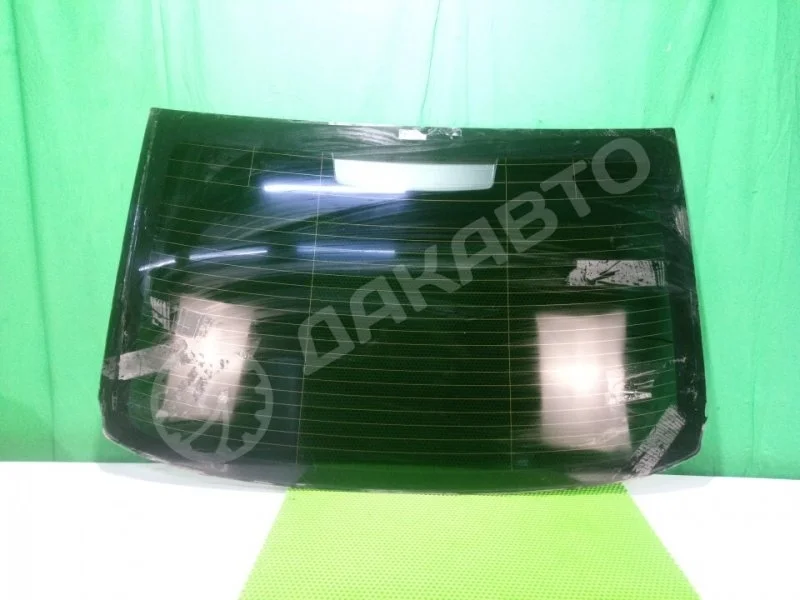 Стекло BMW 7 F01