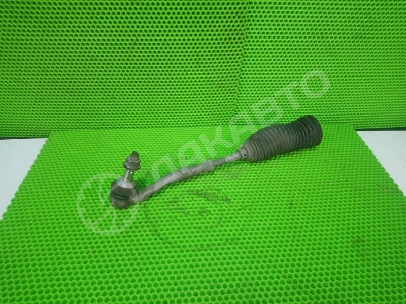 Рулевой наконечник BMW 7 F01