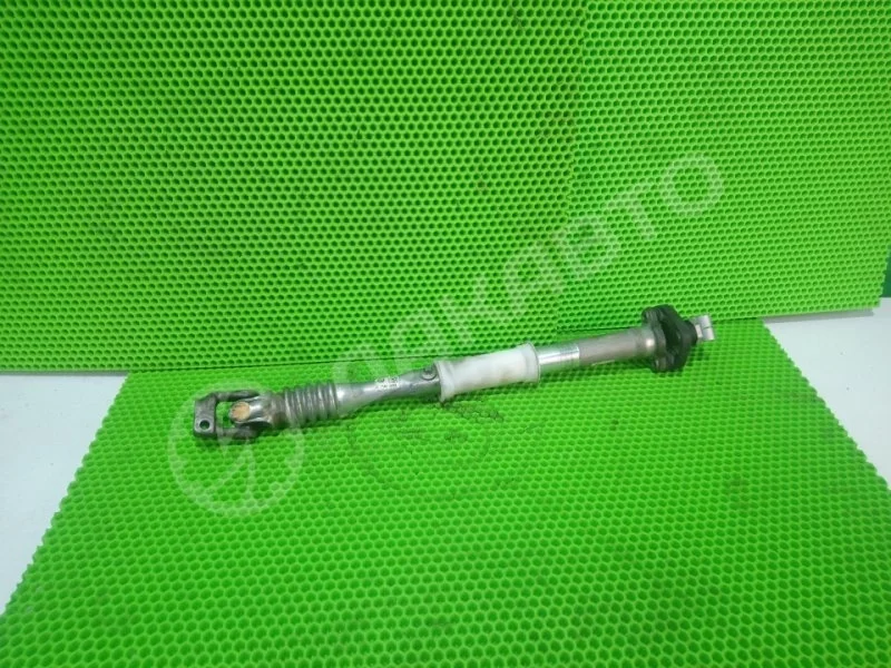 Кардан рулевой BMW 7 F01