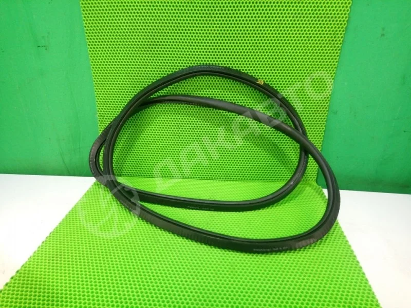 Уплотнитель двери BMW 7 F01